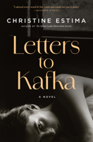 Letters to Kafka 1487013310 Book Cover