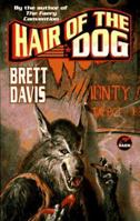 Hair of the Dog 0671877623 Book Cover