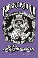 The Brightonomicon (Gollancz SF) 0575077735 Book Cover