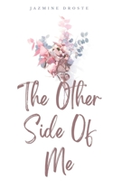 The Other Side Of Me 9357740570 Book Cover