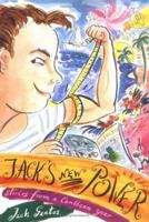 Jack's New Power: Stories from a Caribbean Year (Jack Henry Adventures (Paperback)) 0374437157 Book Cover