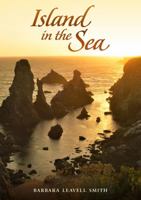 Island in the Sea null Book Cover