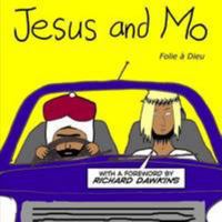 Folie a Dieu 1300268409 Book Cover