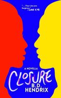 Closure 1736772422 Book Cover