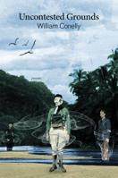 Uncontested Grounds 192740939X Book Cover