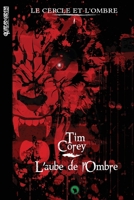 L'aube de l'Ombre (French Edition) 2797301838 Book Cover