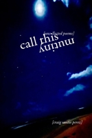 Mutiny 1632431289 Book Cover