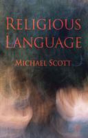Religious Language 1349441384 Book Cover