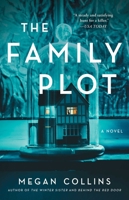 The Family Plot 1982163852 Book Cover