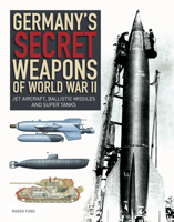 Gatefold Book of the World's Great Warships 0760308470 Book Cover