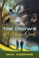 The Crows of Mingo Creek 1959620576 Book Cover