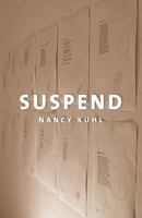 Suspend 1848610866 Book Cover