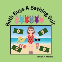 Beth Buys A Bathing Suit B0H9HWQJYJ Book Cover