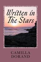 Written in the Stars: The Art of Letting Go and Starting Over 1495395413 Book Cover