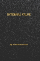 Internal Value B0CKS7FKLN Book Cover