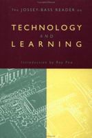 The Jossey-Bass Reader on Technology and Learning 0787952826 Book Cover