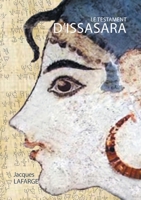 Le testament d'Issasara (French Edition) 2322521833 Book Cover
