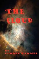 The Cloud 0615147151 Book Cover