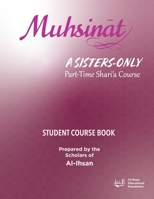 Muhsin&#257;t Course Book B0BHKGLBQH Book Cover