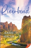 Riverbend 1636799671 Book Cover