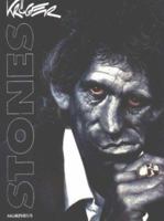 Stones by Kruger 1883398185 Book Cover