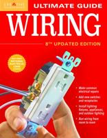 Ultimate Guide: Wiring 1580111602 Book Cover