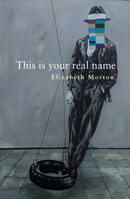 This is Your Real Name 1988531926 Book Cover