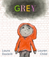 Grey 1406389560 Book Cover