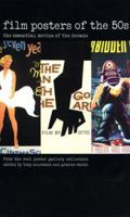 Film Posters of the 50s 3822845213 Book Cover