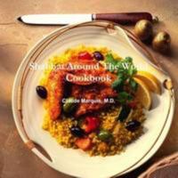 Cookbooktake3 1257897837 Book Cover