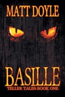 Basille 1612968015 Book Cover