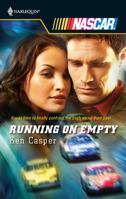 Running On Empty 0373217978 Book Cover