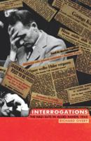 Interrogations: The Nazi Elite in Allied Hands, 1945 0142001589 Book Cover