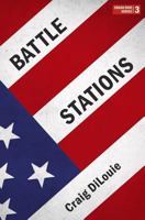 Battle Stations 1545427046 Book Cover