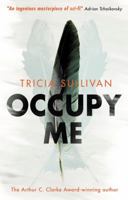 Occupy Me 1473212979 Book Cover