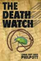 The Death Watch 1480802751 Book Cover