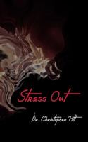 Stress Out 1921681829 Book Cover