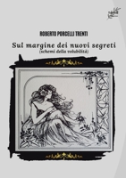 Sul Margine Dei Nuovi Segreti 1470924935 Book Cover