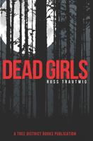Dead Girls 1733885331 Book Cover