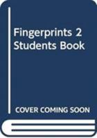 Fingerprints 2: Student Book 0333954637 Book Cover