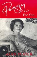 Peggy For You 0413748103 Book Cover