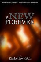 A new Forever 1517023041 Book Cover