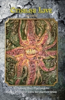 Cthulhu Live: Live Action Horror Game Set in the Worlds of H.P.Lovecraft 1935050583 Book Cover