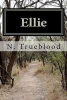 Ellie 1461016029 Book Cover