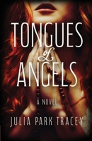 Tongues of Angels 1960573772 Book Cover