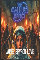 The Galileo Effect B0H2LCN3KK Book Cover