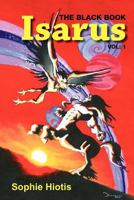 The Black Book: Isarus 1470134438 Book Cover