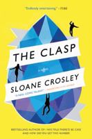 The Clasp