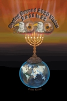 Seeing Beyond 2020 Vision 2 x 11 is 22 0473648660 Book Cover