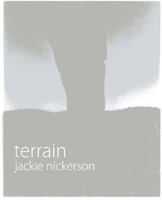 Terrain 841525394X Book Cover